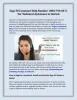 Sage 50 Customer Help Number 1-800-796-0471 For Technical Assistance In Started by masonolivia - Issuu