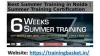 Best 4/6 weeks industrial summer training | Best summer training in delhi/Noida ncr by Training Basket In Noida  - Issuu