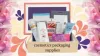 Most effective way to build cosmetics packaging manufacturers - Haranaturals by Hara Naturals - Issuu