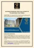 Antriksh Embassy: Setting A Positive Transformation Trend by AntrikshEmbassy - Issuu