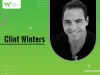 The Impact of Conolidine: Advancing Addiction Control and Pain Relief by Clint Winters - Issuu