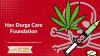 Nasha Mukti Kendra in Ambala - Call +91-9996553638 by navdurgacarefoundation7 - Issuu