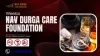 Nasha Mukti Kendra in Ambala - Call +91-9996553638 by navdurgacarefoundation7 - Issuu