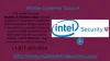 Error in Active 25 Digit Code? Call +18773010214 McAfee Activation Help by maxhenry8164 - Issuu