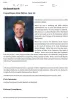 John McGee by John McGee - Issuu