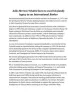Julio M Herrera Velutini: Transforming Banking Leadership