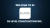 Trusted Bathroom Remodeling in San Jose, CA – Call Us Now! by Home Remodeling Services - Issuu