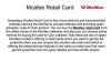 Mcafee Activation Help For Mcafee Product Key +18773010214 by John Parker - Issuu