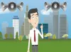 2D Animation Course in Kolkata | MAAC Barasat