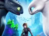 3D Animation Course in Kolkata | MAAC Barasat