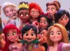 Animation Institute in Kolkata