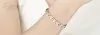 Germanium Bracelet