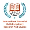 Scientific Journal Online