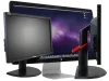 SAMSUNG TV RENT MONTREAL - AtoAllinks