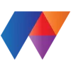Web Content Management System | CMS Website Software Platform