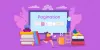 What is Pagination in WordPress and how to add it?