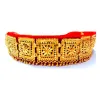 Guloband a Traditional Phadi jewellery | Buy Guloband