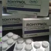 Pharmaceuticals Consulting - Pharmaceuticals Manufacturing Company in the USA!