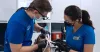 Home - Dentist Sunny Isles - What are the Benefits of Cosmetic Dentistry?