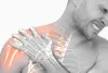How Can A specialized Doctor In Bursitis Be A Considerate Help? - smithbenny07