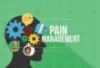 7 Ways to Manage Chronic Pain- Tramadol Online UK - Xanaxonline