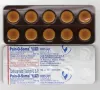 Buy Online PAIN O SOMA 500 MG Tablets in USA