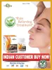 Pain Relieving Treatment | Male Enhancement