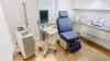 Harvard Trained Pain Doctor Manhattan | Knee &amp; Back Pain Treatment Specialists Near me