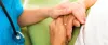 All You Need To Know About Pain Medications - Pain Pill Shope
