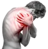 Harvard Trained Pain Doctor | Shoulder Pain Specialist in NYC | Shoulder Surgery Near Me