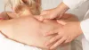 Chiropractic Care Services