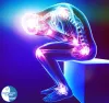 Pain Management