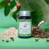 Painaxe: Kickstart a Pain Free Life Today | Body and Herbs