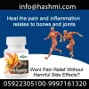 health