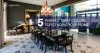 5 Paint Colours that Are Perfect for Staging Your Home