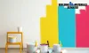 Interior Paint Ideas - Colors and Decor Inspirations