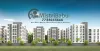 Commercial Building Construction Contractor in Bhubaneswar, Bhubaneswar Commercial Building Construction contractor