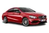 highest quality paint protection film products