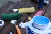 5-in-1 Painters Tool - The Most Useful Tool in The World - Gordons Tools Blog