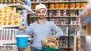 How to get Asian Paint Distributorship