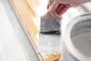 Get the lost appeal of your kitchen by repainting kitchen cabinets in Milton
