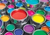 Supplier of Talc Powder in India | Manufacturer of Talc in India | Talc Powder Exporter in India