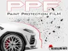 paint protection Film 
