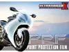 paint protection Film 