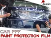 paint protection Film 