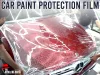 paint protection Film 
