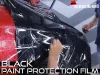 paint protection Film 