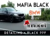 paint protection Film 