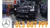 paint protection Film 