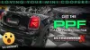paint protection Film 